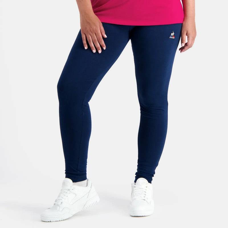 LEGGINGS 2310430 | LEGGINGS PARA MUJER | LECOQ COLOMBIA