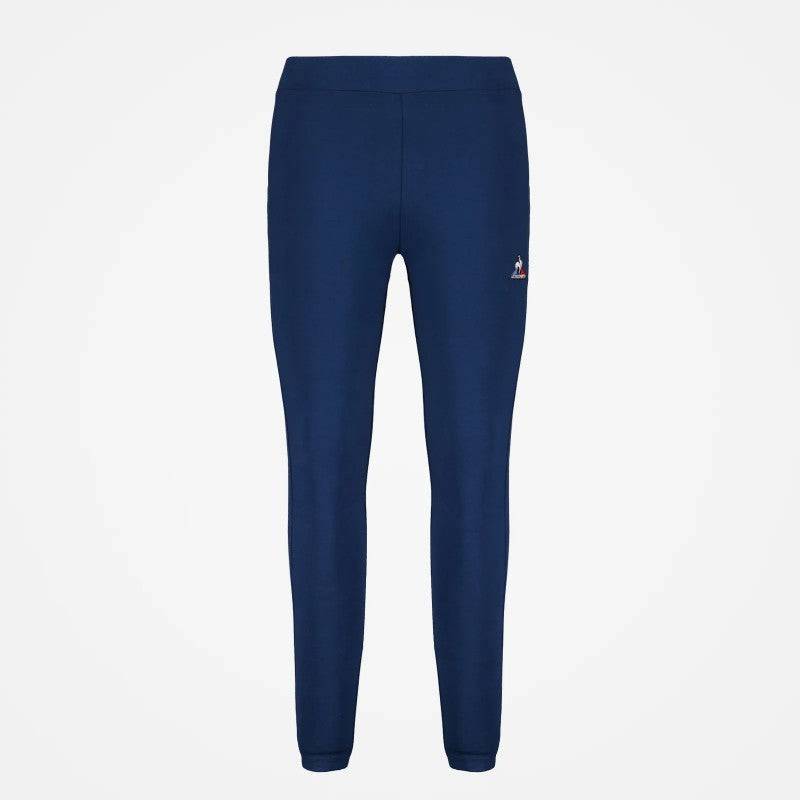 LEGGINGS 2310430 | LEGGINGS PARA MUJER | LECOQ COLOMBIA