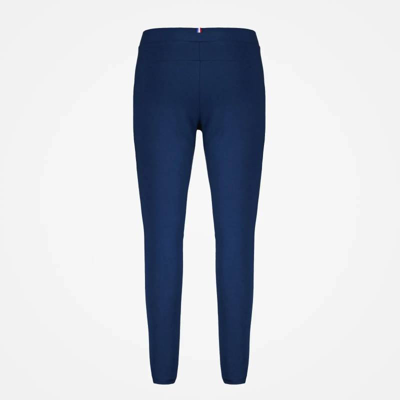 LEGGINGS 2310430 | LEGGINGS PARA MUJER | LECOQ COLOMBIA