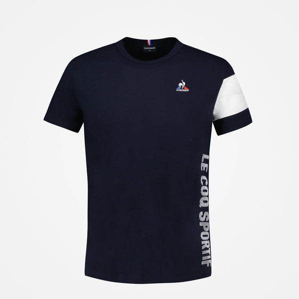 CAMISETA 2310498 | CAMISETAS PARA HOMBRE | LECOQ COLOMBIA