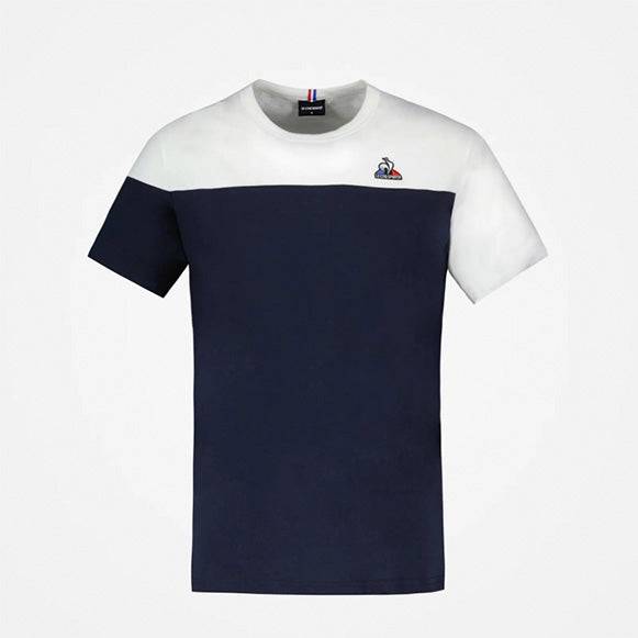 CAMISETA 2310518 | CAMISETAS PARA HOMBRE | LECOQ COLOMBIA