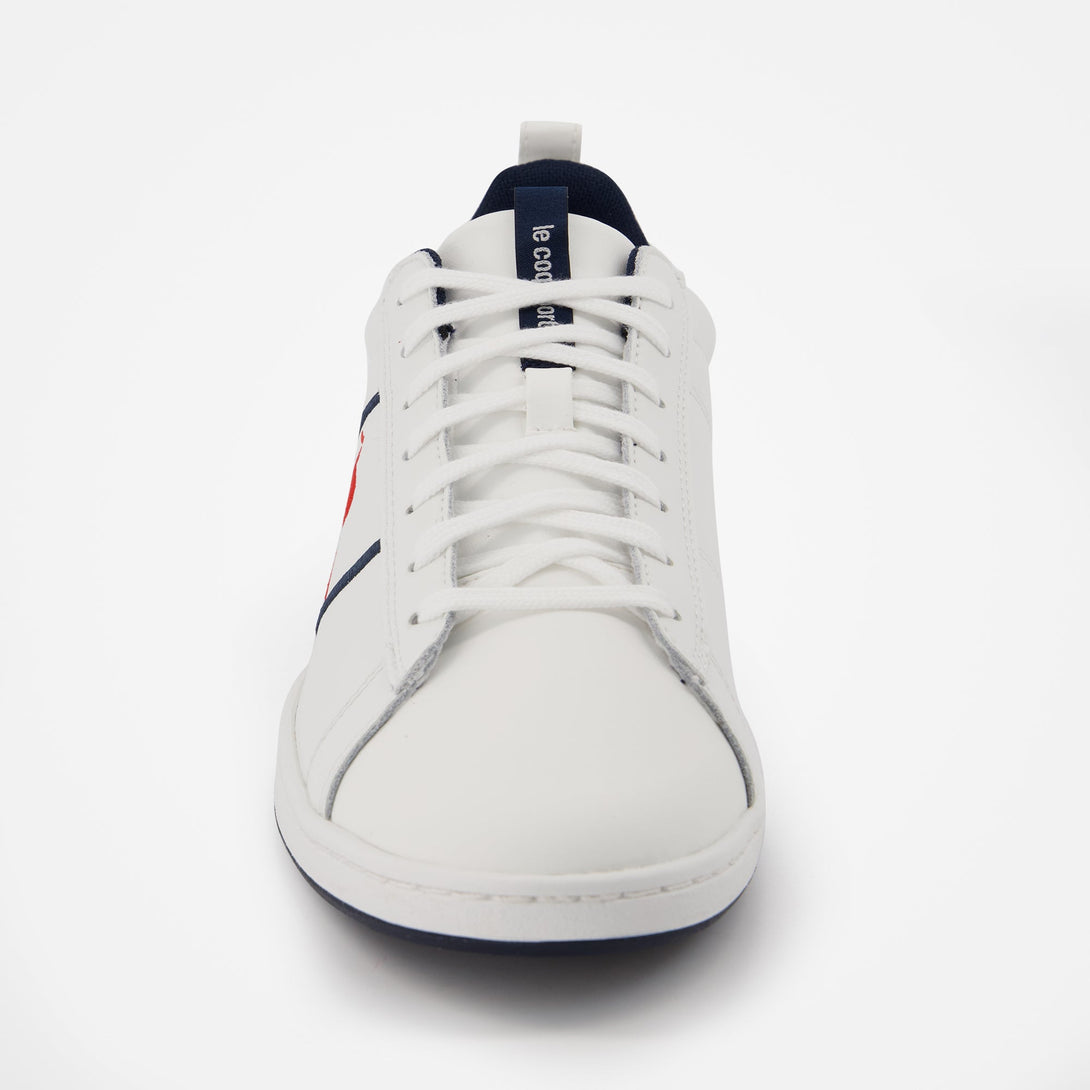 COURTCLASSIC 2320377 | TENIS PARA HOMBRE | LECOQ COLOMBIA