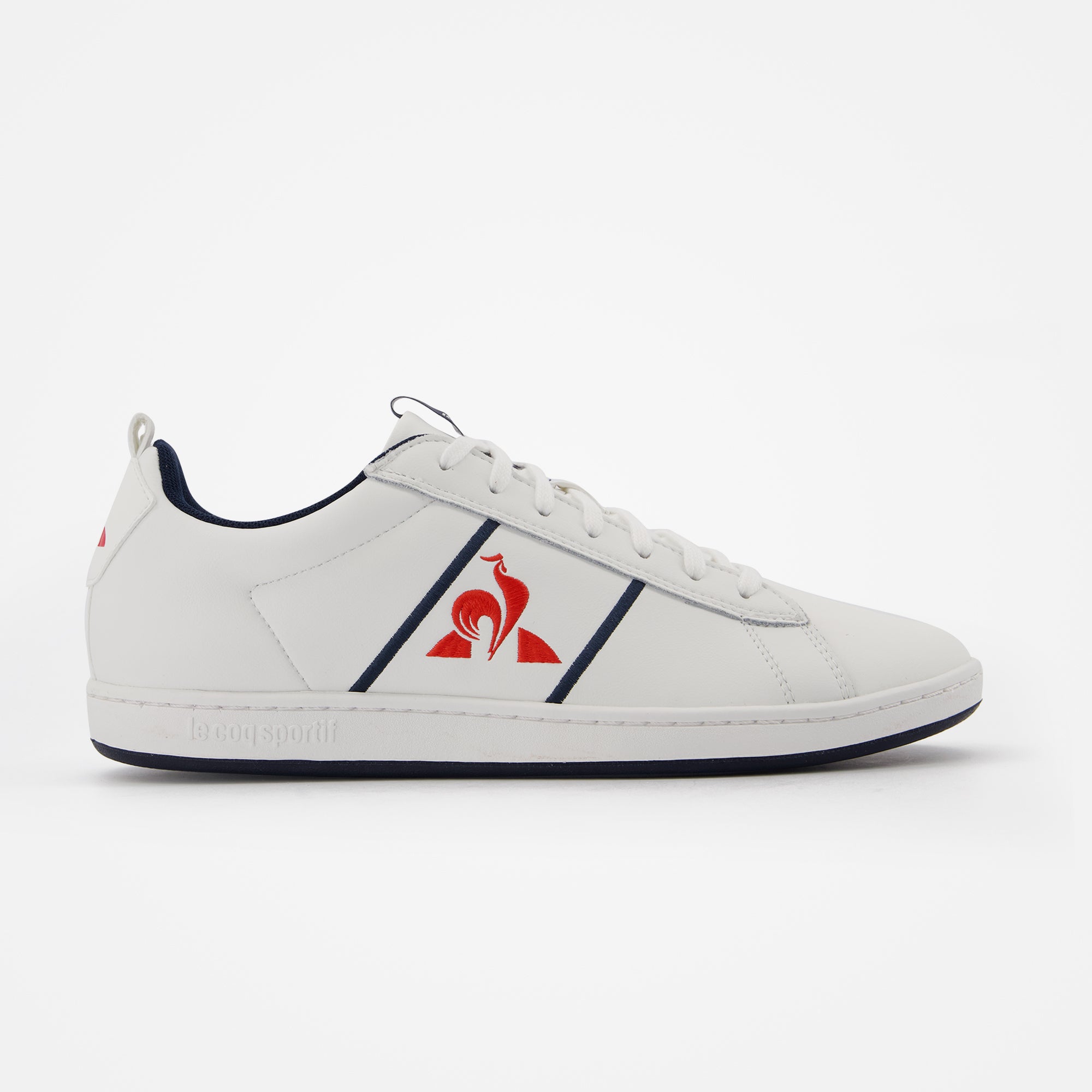 Le coq sportif asos colombia best sale