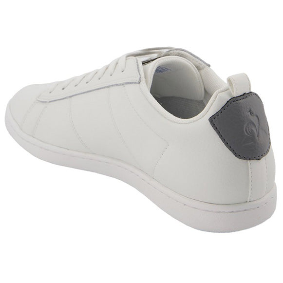 COURTCLASSIC 2320380 | TENIS PARA HOMBRE | LECOQ COLOMBIA