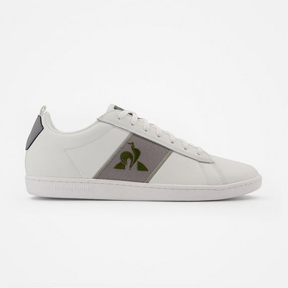 Le coq sportif 48 grados best sale