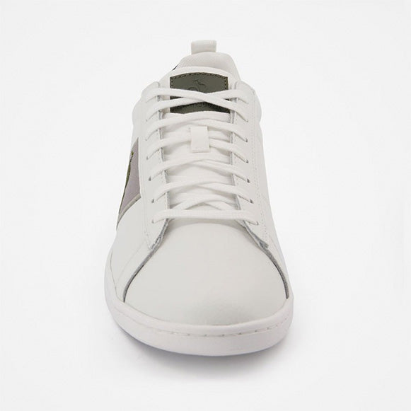 COURTCLASSIC 2320380 | TENIS PARA HOMBRE | LECOQ COLOMBIA