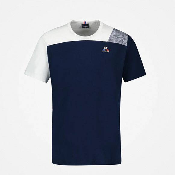 CAMISETA 2320468 | CAMISETAS PARA HOMBRE | LECOQ COLOMBIA