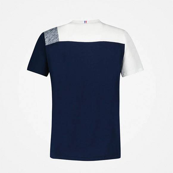 CAMISETA 2320468 | CAMISETAS PARA HOMBRE | LECOQ COLOMBIA