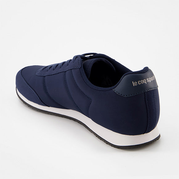 RACERONE DRESS 2320570 TENIS PARA HOMBRE LECOQ COLOMBIA Le Coq Sportif Colombia