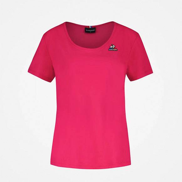 CAMISETA 2320631 | CAMISETAS PARA MUJER | LECOQ COLOMBIA