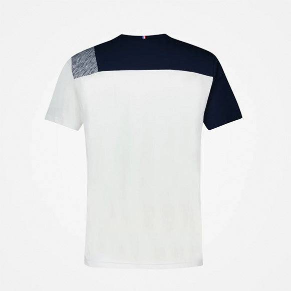 CAMISETA 2320644 | CAMISETAS PARA HOMBRE | LECOQ COLOMBIA