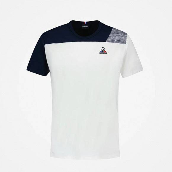 CAMISETA 2320644 | CAMISETAS PARA HOMBRE | LECOQ COLOMBIA