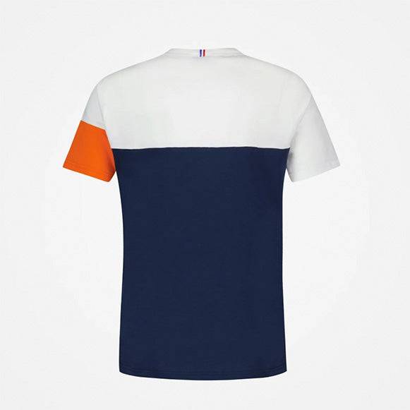 CAMISETA 2320645 | CAMISETAS PARA HOMBRE | LECOQ COLOMBIA