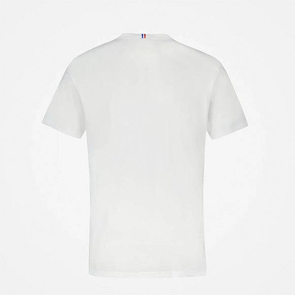 CAMISETA 2320647 | CAMISETAS PARA HOMBRE | LECOQ COLOMBIA