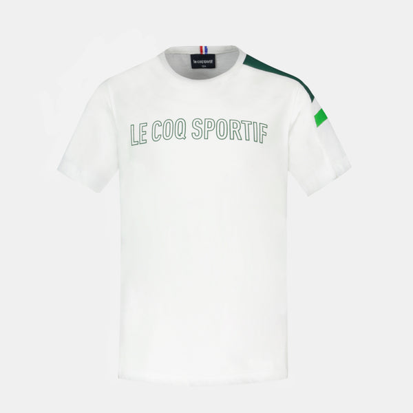 CAMISETA SAISON NIÑO