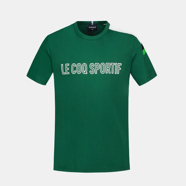 CAMISETA SAISON NIÑO