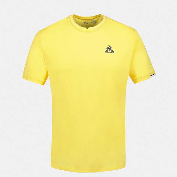 CAMISETA 2320704 | CAMISETAS PARA HOMBRE | LECOQ COLOMBIA