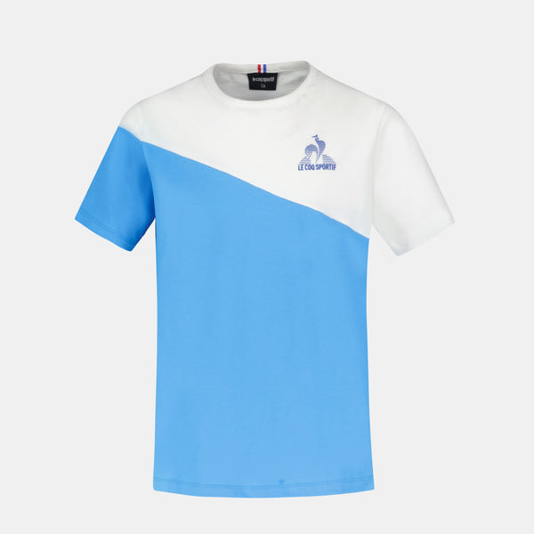 CAMISETA SAISON NIÑO