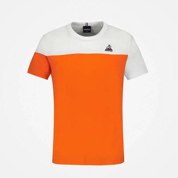 CAMISETA 2320727 | CAMISETAS PARA HOMBRE | LECOQ COLOMBIA