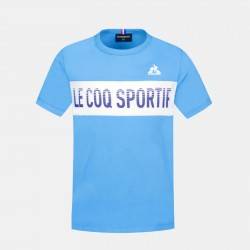 CAMISETA BAT 2320772 | CAMISETAS PARA NIÑO | LECOQ COLOMBIA