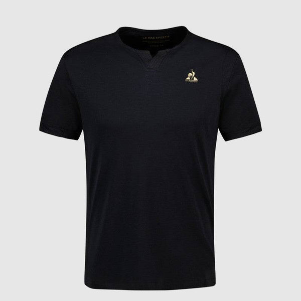 CAMISETA 2320974 | CAMISETAS PARA HOMBRE | LECOQ COLOMBIA