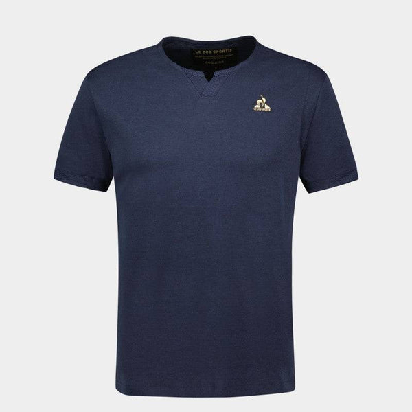 CAMISETA 2320978 | CAMISETAS PARA HOMBRE | LECOQ COLOMBIA