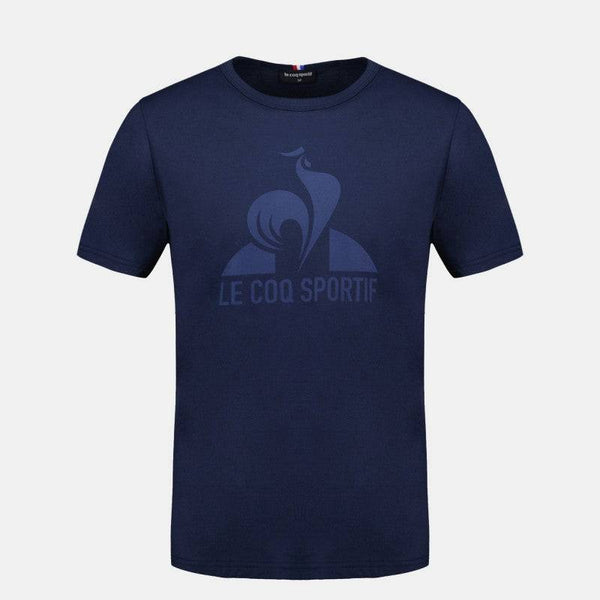 CAMISETA 2321269 | CAMISETAS PARA HOMBRE | LECOQ COLOMBIA