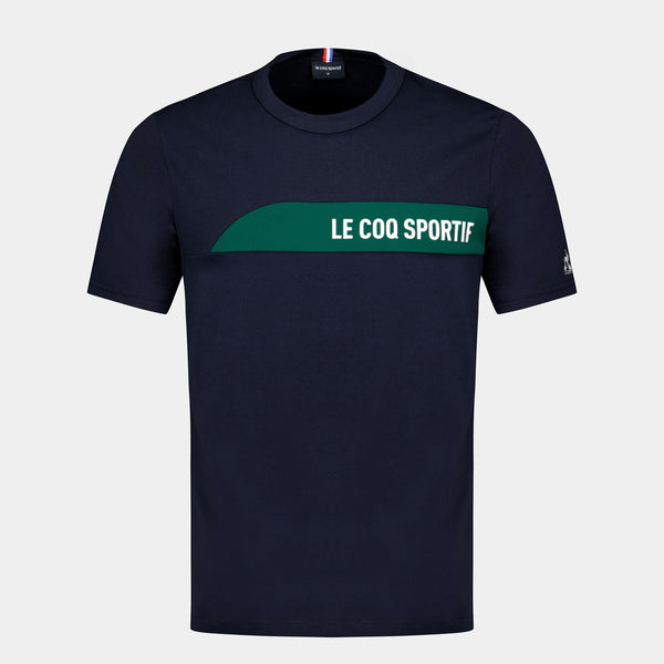 CAMISETA SAISON HOMBRE