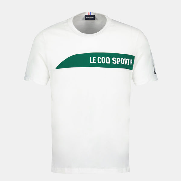 CAMISETA SAISON HOMBRE