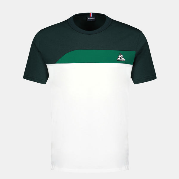 CAMISETA SAISON HOMBRE