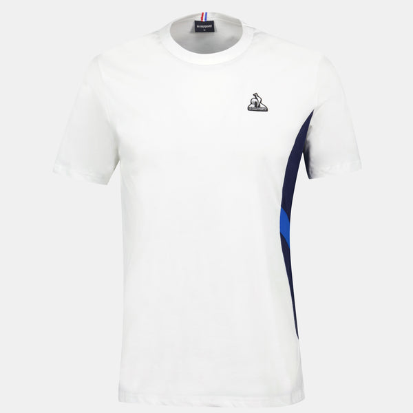 CAMISETA SAISON HOMBRE