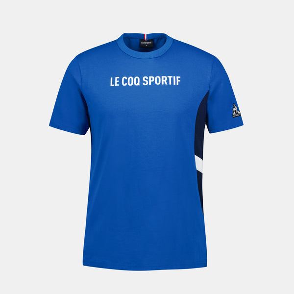 CAMISETA SAISON HOMBRE