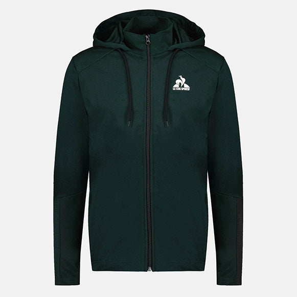 Le coq sportif jardin plaza usa best sale