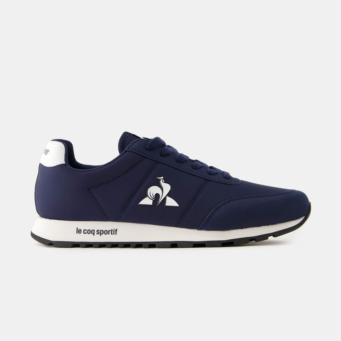 Zapatillas Le Coq Sportif En Dafiti Zapatillas Le Coq Sportif