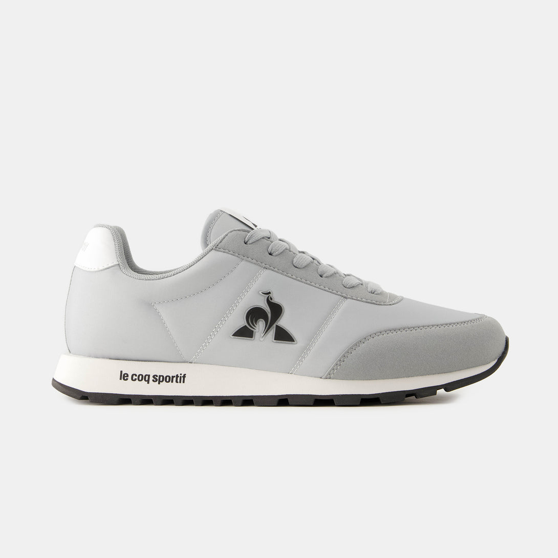 Launi Zapatos Vans 2018 Blanco Zapato Tenis Le Coq Sportif