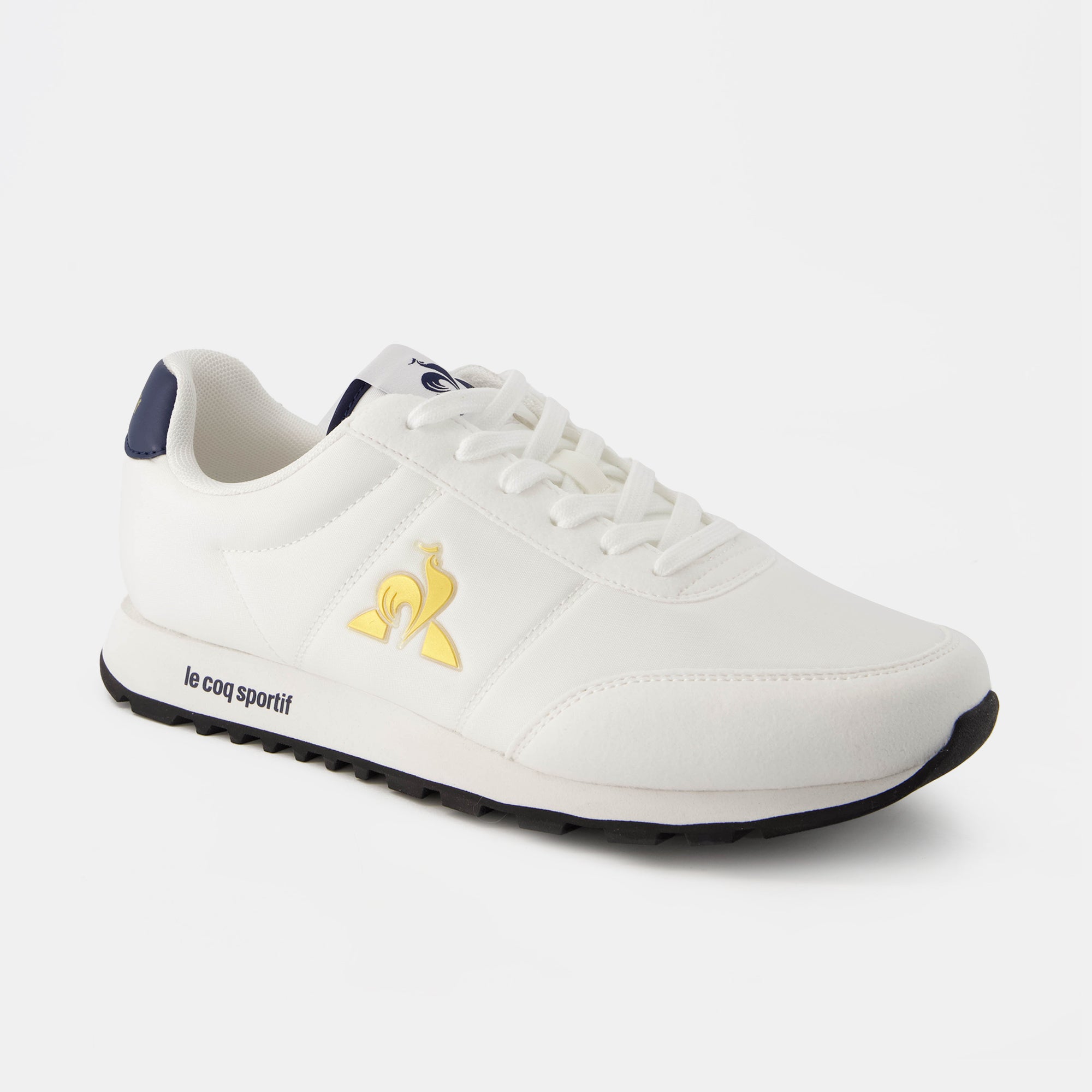 CALZADO RACERONE 2 TENIS PARA HOMBRE LECOQ COLOMBIA Le Coq Sportif Colombia