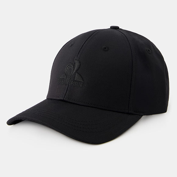 GORRA ESSENTIELS