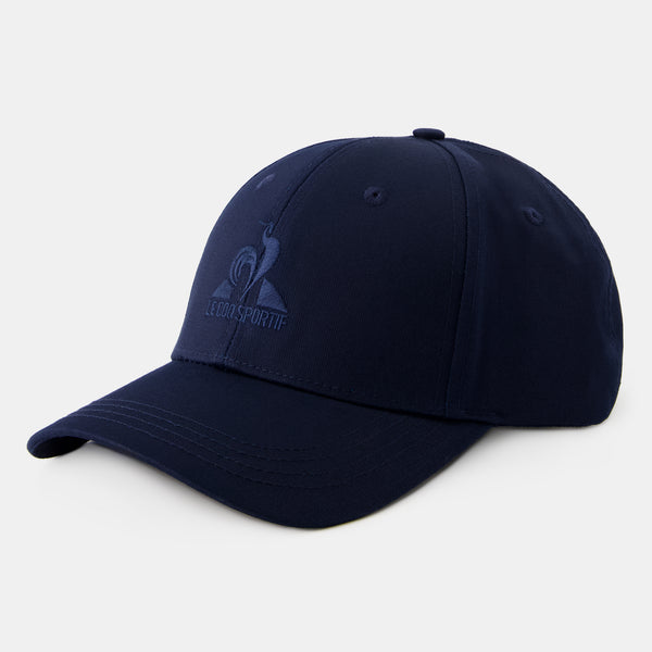 GORRA ESSENTIELS