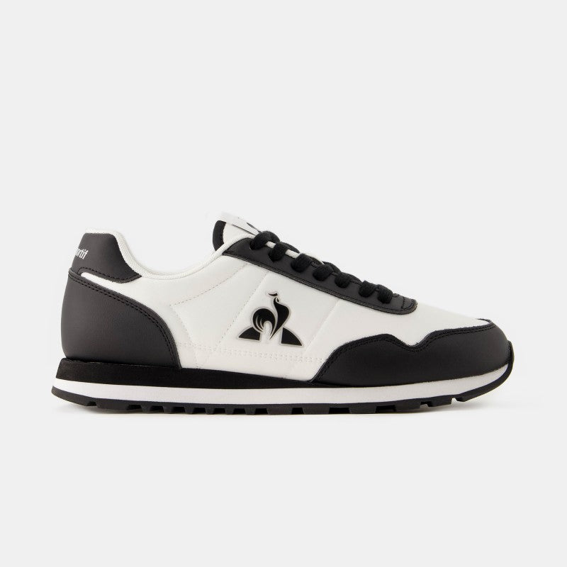 Le coq sportif zapatillas negras hombre 40 best sale