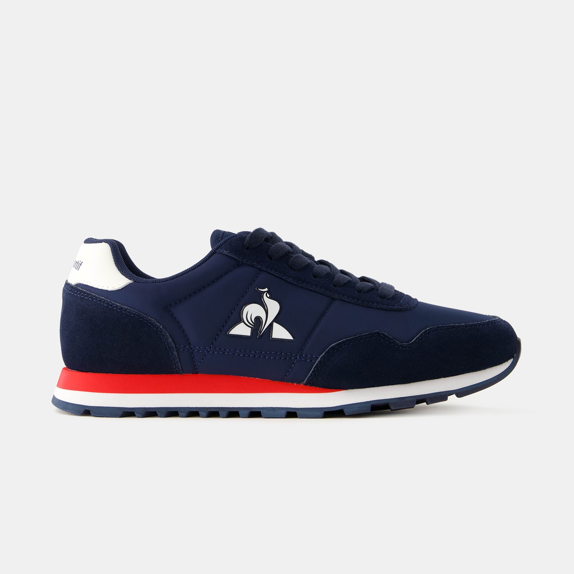 Le coq sportif pagina oficial guayaquil best sale