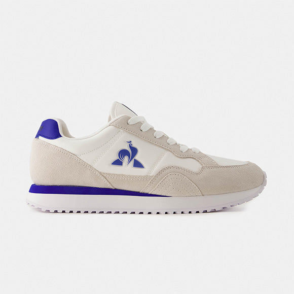 CALZADO PARA HOMBRE LECOQ SPORTIF COLOMBIA Le Coq Sportif Colombia