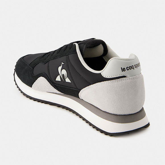 Sneakers Tenis Le Coq Sportif Uomo Uk Lecoqsportif Hombre