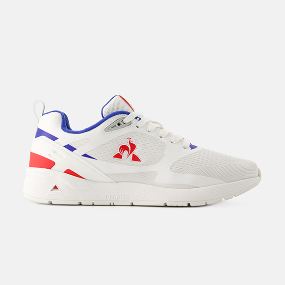 NUEVA COLECCION LECOQ SPORTIF COLOMBIA Pagina 2 Le Coq Sportif Colombia