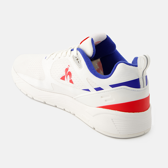 Zapatillas Lecoq Tenis Le Coq Sportif Colombia Une Zapatillas Para