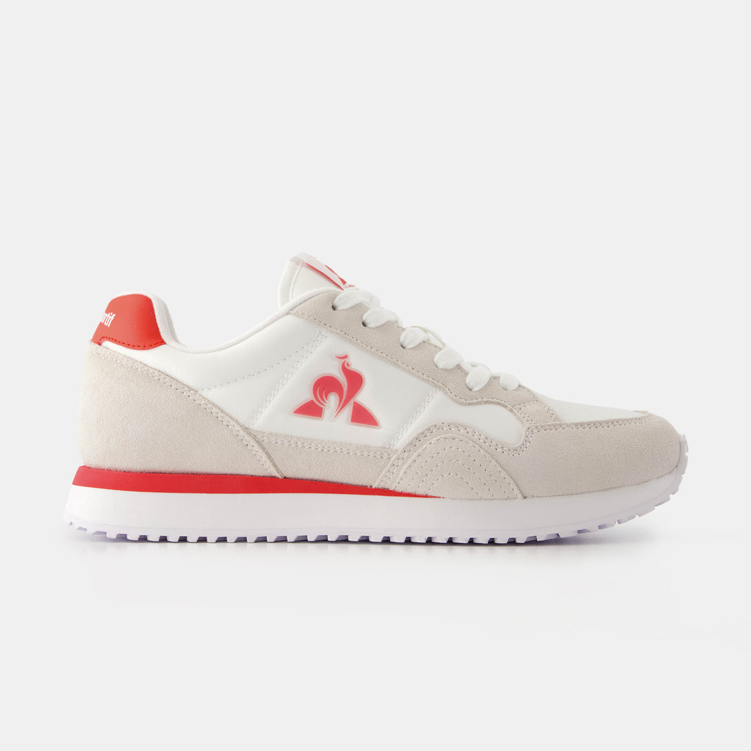 Zapatillas Lecoq Tenis Le Coq Sportif Para Dama Tenis Lecoq Dama