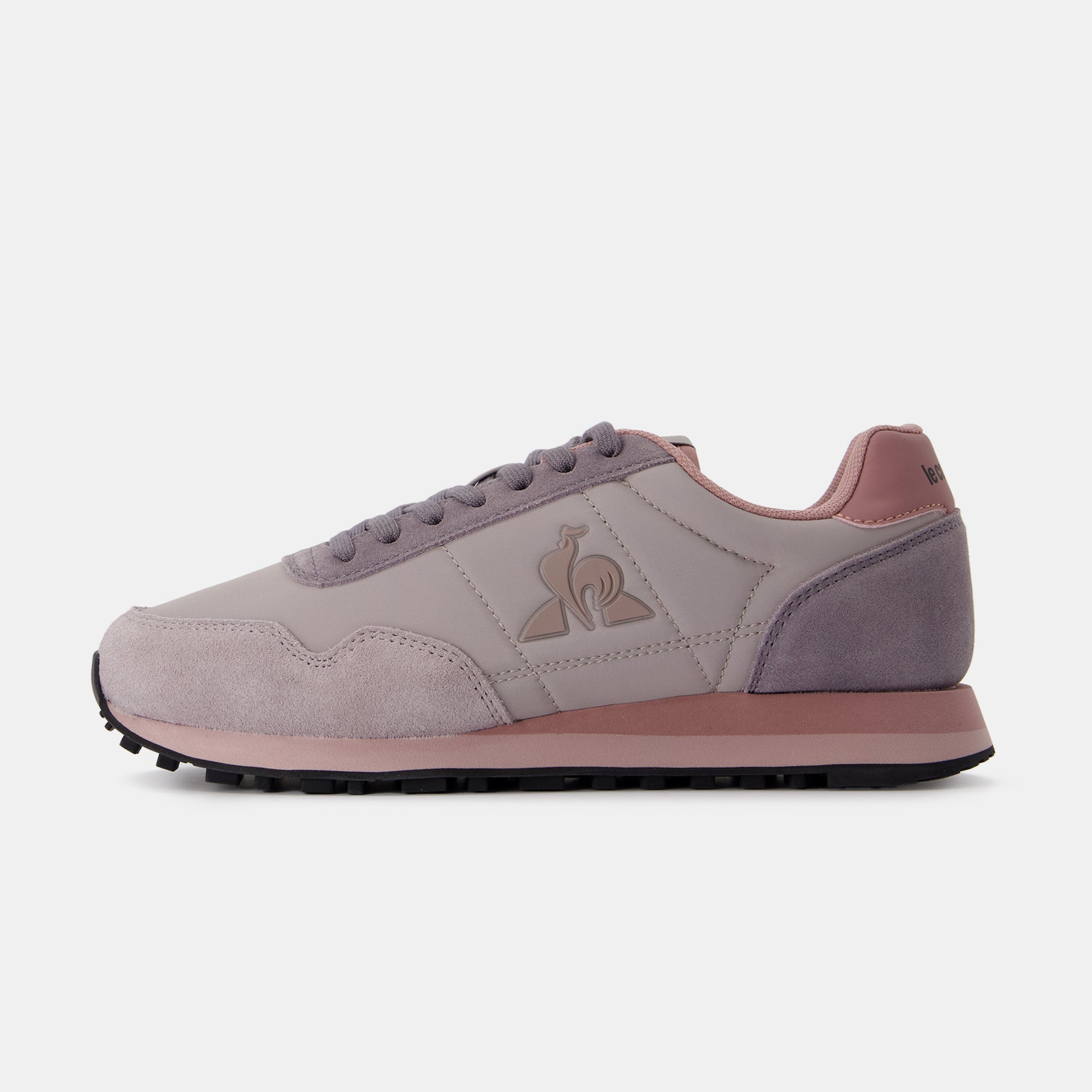 Le coq sportif mujer colombia online