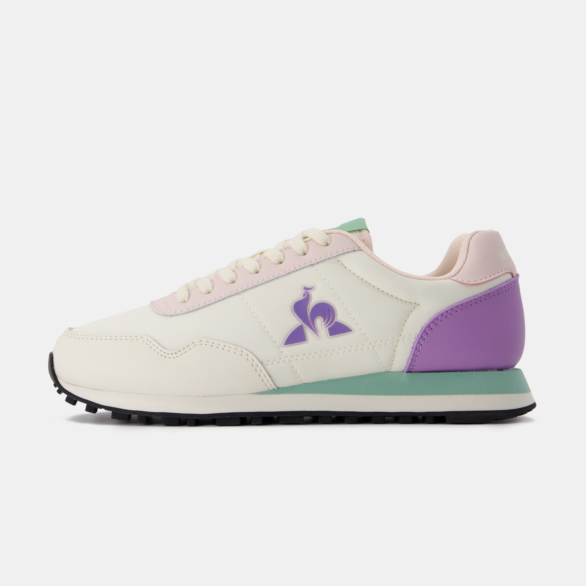 CALZADO PARA MUJER LECOQ SPORTIF COLOMBIA Le Coq Sportif Colombia