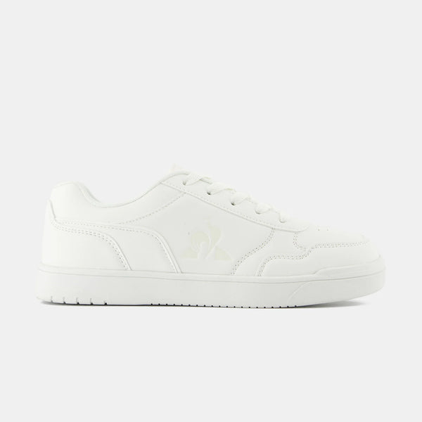 CALZADO LCS COURT BREAKER GS