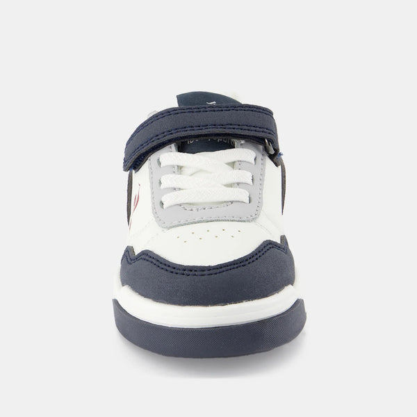 CALZADO LCS COURT BREAKER INF