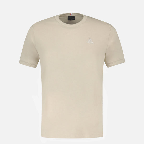 CAMISETA ESSENTIELS HOMBRE
